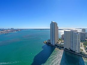 325 S Biscayne Blvd 3726, Miami FL 33131