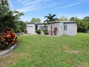 231 NE 43rd St, Miami FL 33137