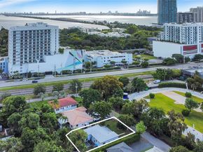 231 NE 43rd St, Miami FL 33137