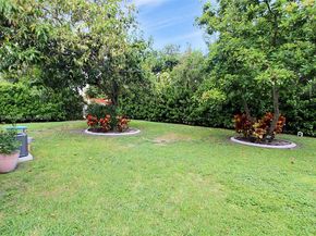 231 NE 43rd St, Miami FL 33137