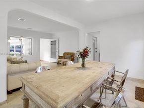 231 NE 43rd St, Miami FL 33137