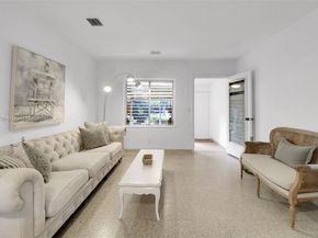 231 NE 43rd St, Miami FL 33137