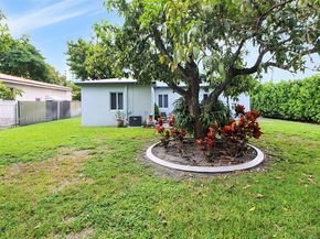 231 NE 43rd St, Miami FL 33137