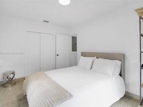 231 NE 43rd St, Miami FL 33137