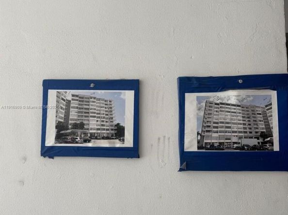 2025 NE 164th St 605, North Miami Beach FL 33162