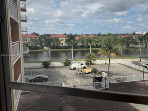 2025 NE 164th St 605, North Miami Beach FL 33162