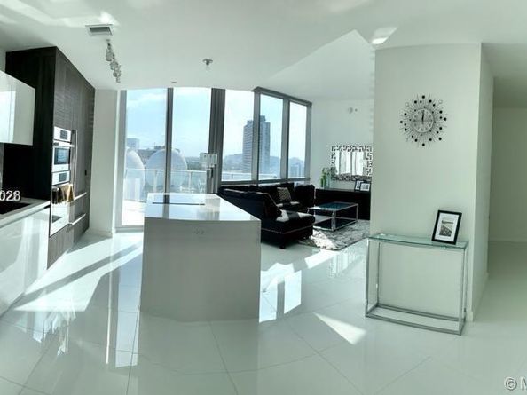 Undisclosed Address #A12032462, Miami FL 33128