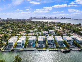 1041 W 48th St, Miami Beach FL 33140