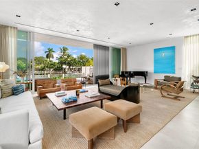 1041 W 48th St, Miami Beach FL 33140