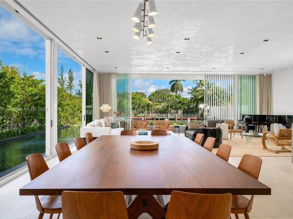 1041 W 48th St, Miami Beach FL 33140