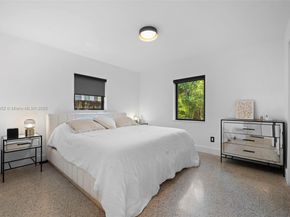 829 SW 4th Ct, Fort Lauderdale FL 33312