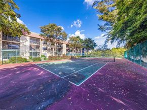 130 S Cypress Rd 612, Pompano Beach FL 33060