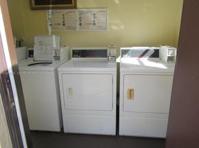 130 S Cypress Rd 612, Pompano Beach FL 33060