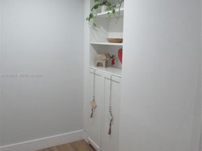 130 S Cypress Rd 612, Pompano Beach FL 33060