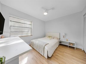 130 S Cypress Rd 612, Pompano Beach FL 33060