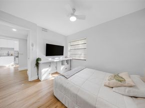 130 S Cypress Rd 612, Pompano Beach FL 33060