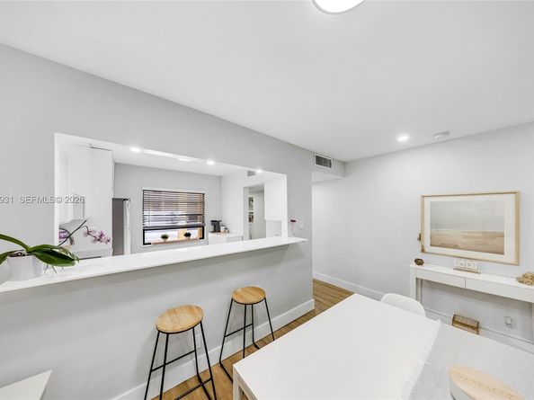 130 S Cypress Rd 612, Pompano Beach FL 33060