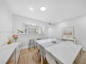 130 S Cypress Rd 612, Pompano Beach FL 33060