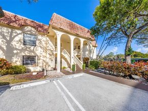 130 S Cypress Rd 612, Pompano Beach FL 33060