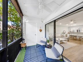 130 S Cypress Rd 612, Pompano Beach FL 33060