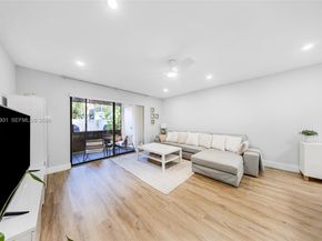 130 S Cypress Rd 612, Pompano Beach FL 33060