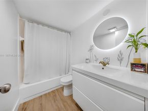 130 S Cypress Rd 612, Pompano Beach FL 33060