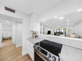 130 S Cypress Rd 612, Pompano Beach FL 33060