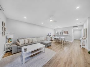 130 S Cypress Rd 612, Pompano Beach FL 33060