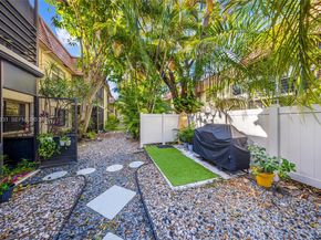 130 S Cypress Rd 612, Pompano Beach FL 33060