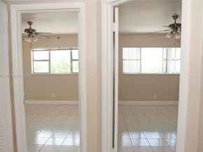 270 Layne Blvd 305, Hallandale Beach FL 33009