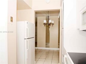 270 Layne Blvd 305, Hallandale Beach FL 33009