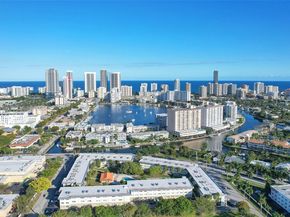 270 Layne Blvd 305, Hallandale Beach FL 33009