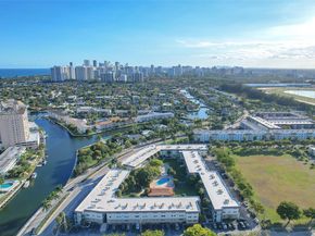 270 Layne Blvd 305, Hallandale Beach FL 33009