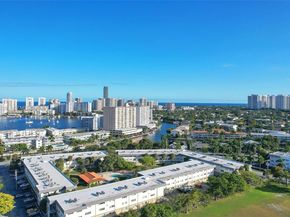 270 Layne Blvd 305, Hallandale Beach FL 33009