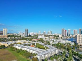 270 Layne Blvd 305, Hallandale Beach FL 33009