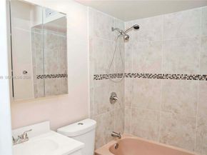 270 Layne Blvd 305, Hallandale Beach FL 33009