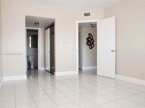 270 Layne Blvd 305, Hallandale Beach FL 33009