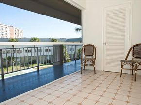 270 Layne Blvd 305, Hallandale Beach FL 33009