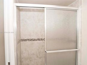 270 Layne Blvd 305, Hallandale Beach FL 33009