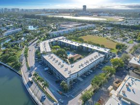 270 Layne Blvd 305, Hallandale Beach FL 33009