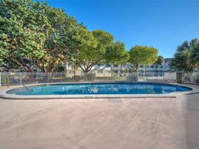 270 Layne Blvd 305, Hallandale Beach FL 33009