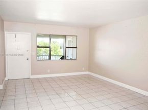 270 Layne Blvd 305, Hallandale Beach FL 33009