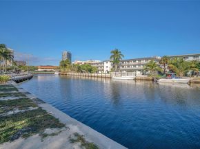 270 Layne Blvd 305, Hallandale Beach FL 33009