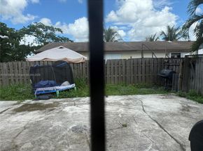 28210 SW 143rd Ct, Homestead FL 33033