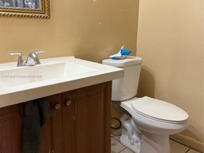 28210 SW 143rd Ct, Homestead FL 33033