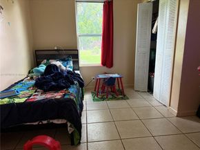 28210 SW 143rd Ct, Homestead FL 33033