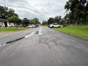28210 SW 143rd Ct, Homestead FL 33033