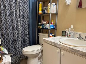 28210 SW 143rd Ct, Homestead FL 33033