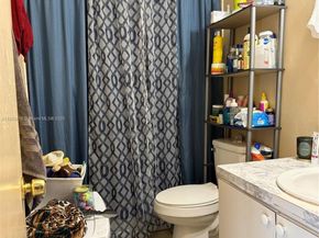 28210 SW 143rd Ct, Homestead FL 33033