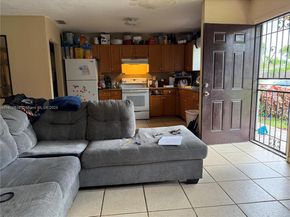28210 SW 143rd Ct, Homestead FL 33033